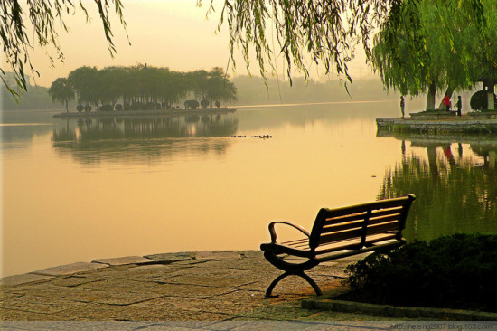 ����������һ��-��Ȼ�羰