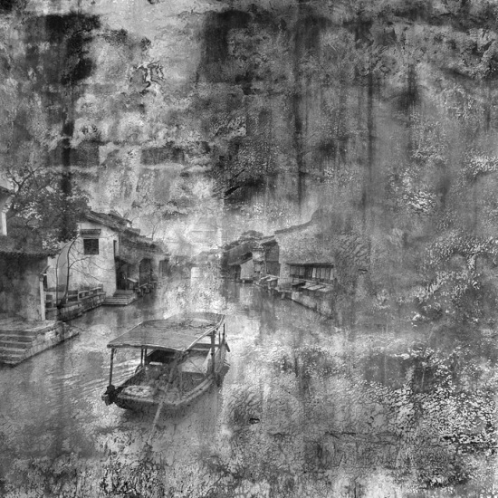 ˮī��<span class=lxw>[ע: �����ſ� 1��λ������� ī��λ������ʡ�ϲ���˼é�ж������ش���γ22��51��-����23��59�䡢����101��08��-102��04��֮�䣬]</span>��-��������