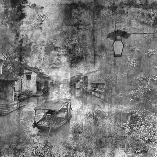 ˮī����-��������