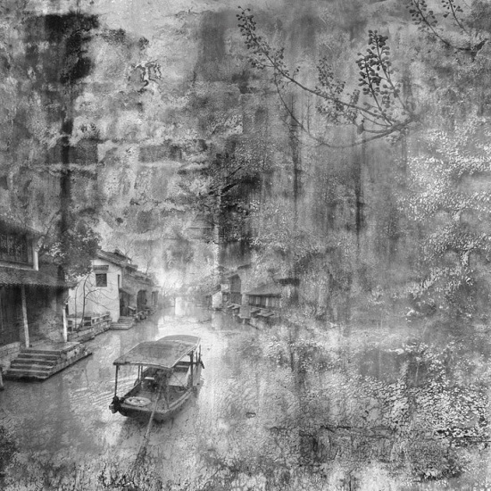 ˮī����-��������