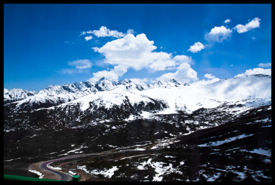 ���¾�կ-���ϵ���