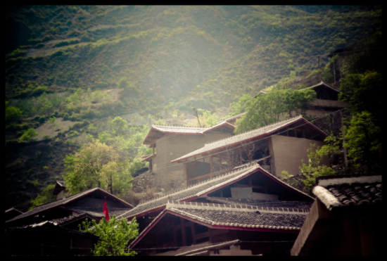 ���¾�կ-���ϵ���