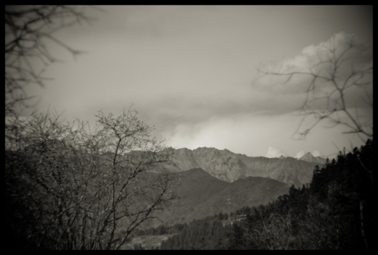 ���׾�կ-���ϵ���