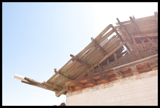 ���׾�կ-���ϵ���