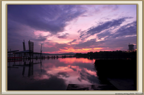 ������֮��-��Ȼ�羰