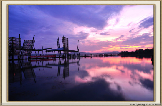 ������֮��-��Ȼ�羰