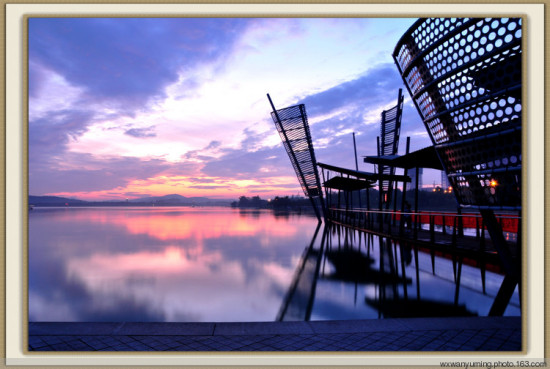 ������֮��-��Ȼ�羰