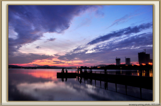 ������֮��-��Ȼ�羰