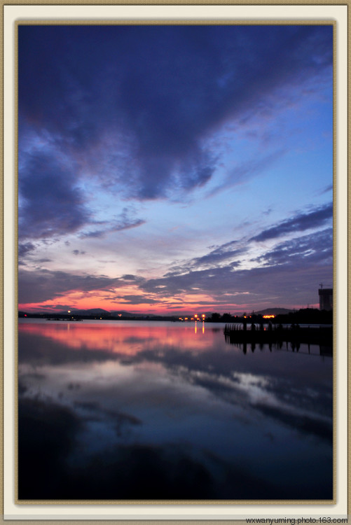 ������֮��-��Ȼ�羰