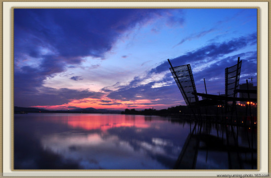 ������֮��-��Ȼ�羰