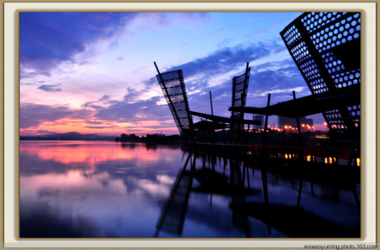 ������֮��-��Ȼ�羰