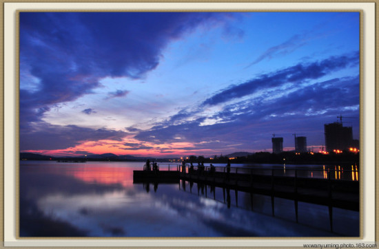 ������֮��-��Ȼ�羰