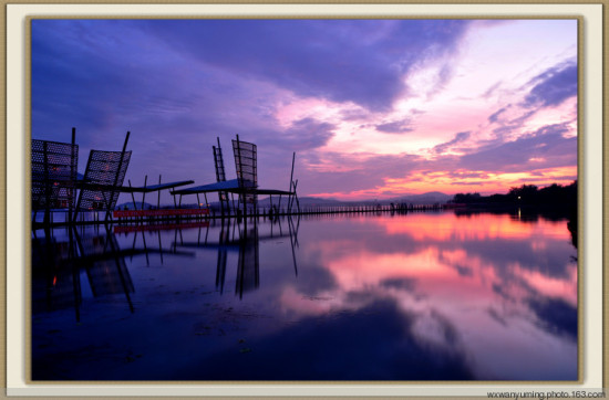 ������֮��-��Ȼ�羰