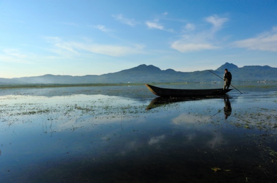 �������к�ʪ�ر�����-���ϵ���