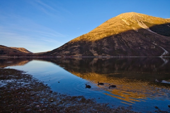 �������������ϵ���ɫ-��Ȼ�羰