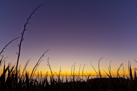 �������������ϵ���ɫ-��Ȼ�羰