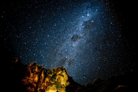 �������������ϵ���ɫ-��Ȼ�羰