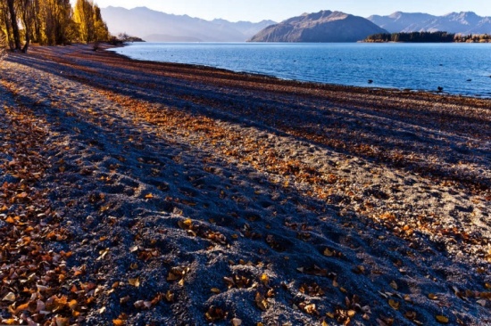 �������������ϵ���ɫ-��Ȼ�羰