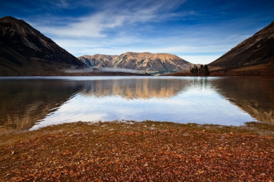 �������������ϵ���ɫ-��Ȼ�羰