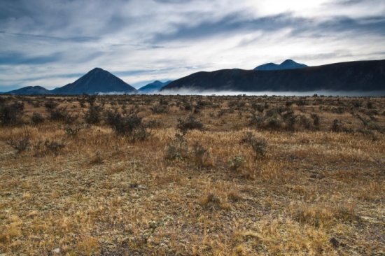 �������������ϵ���ɫ-��Ȼ�羰