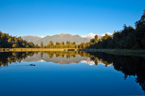 �������������ϵ���ɫ-��Ȼ�羰