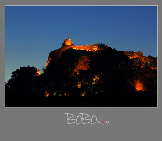 ҹɫ������-������Ӱ