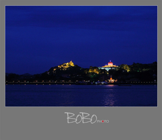 ҹɫ������-������Ӱ