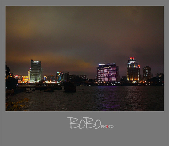 ҹɫ������-������Ӱ