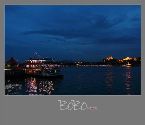 ҹɫ������-������Ӱ