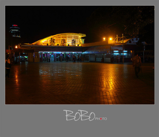 ҹɫ������-������Ӱ