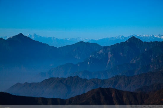 ����ţ��ɽ-��Ȼ�羰