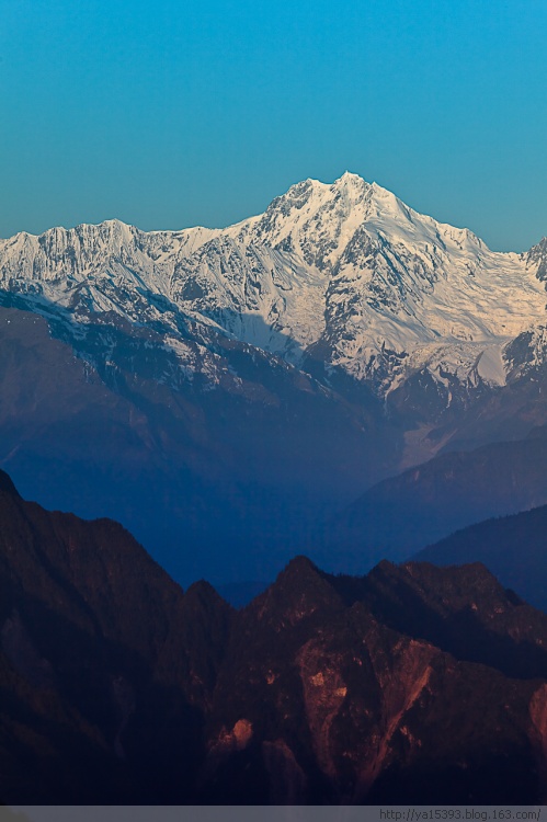 ����ţ��ɽ-��Ȼ�羰