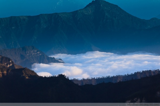 ����ţ��ɽ-��Ȼ�羰