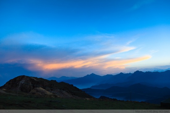 ����ţ��ɽ-��Ȼ�羰