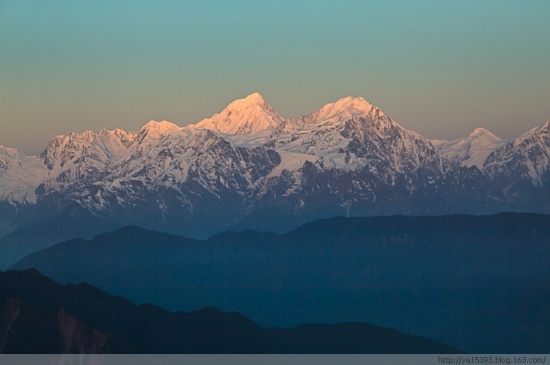 ����ţ��ɽ-��Ȼ�羰