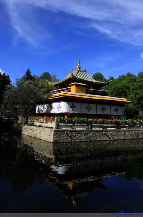 �޲��ֿ�-��Ȼ�羰