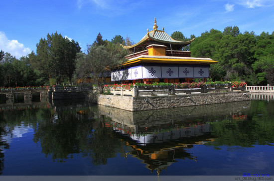 �޲��ֿ�-��Ȼ�羰