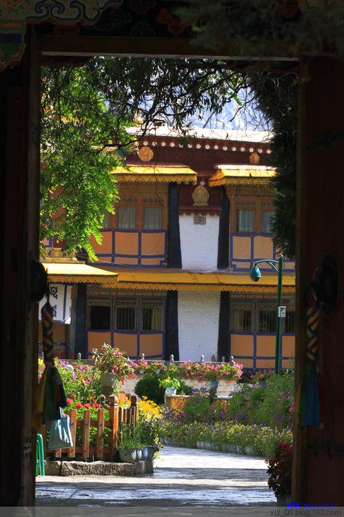 �޲��ֿ�-��Ȼ�羰