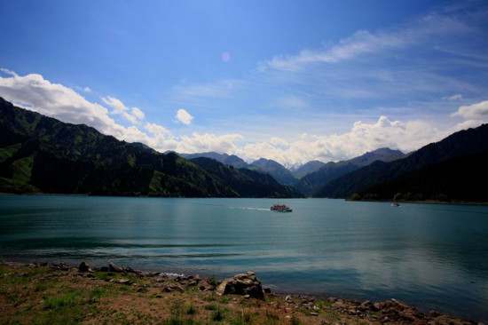 �½�<span class=lxw>[ע: �½�ά���������-�½�ά���������������£�λ���й�����������166��ƽ�����ռ�й��������������֮һ�����й�������ʡ����������]</span>��Ӱ2-��������