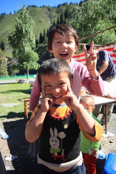 �½���Ӱ2-��������