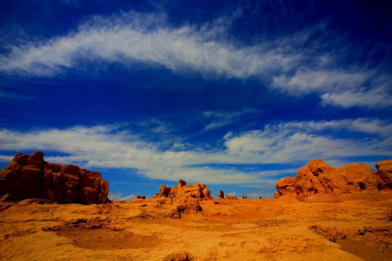 �½���Ӱ2-��������