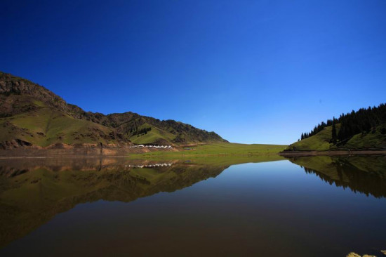 �½���Ӱ-��������