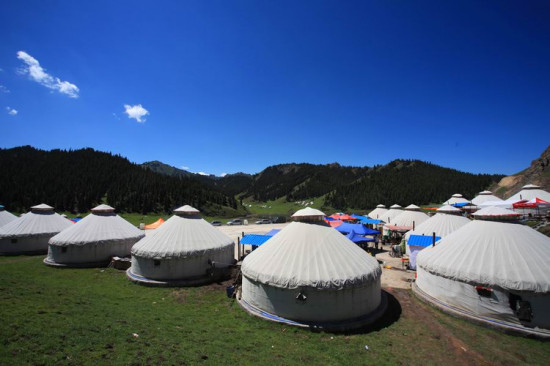 �½���Ӱ-��������