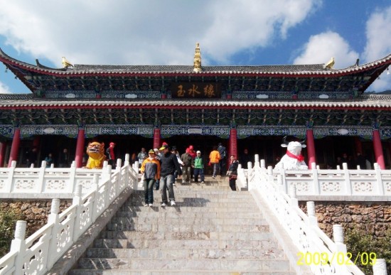 ��ˮկ ����̶<span class=lxw>[ע: ����̶[����]������̶[����]������̶[����]������̶[ɽ��̩ɽ]]</span>-��Ȼ�羰