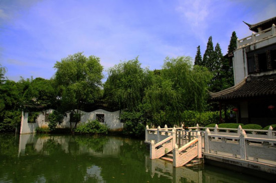 ���ݶ�԰ȡ��2-��Ȼ�羰