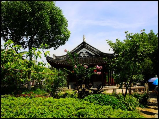 ���ݶ�԰ȡ��2-��Ȼ�羰