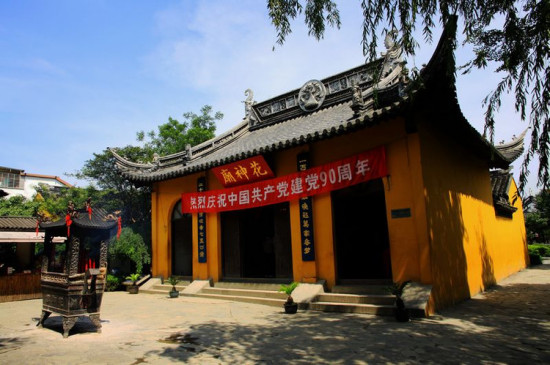 ���ݶ�԰ȡ��2-��Ȼ�羰