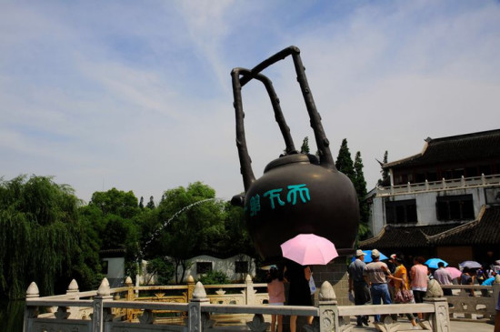 ���ݶ�԰ȡ��2-��Ȼ�羰