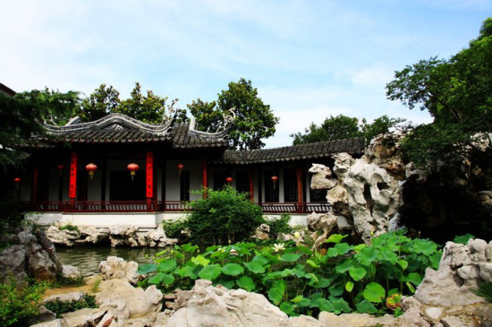 ���ݶ�԰ȡ��-��Ȼ�羰