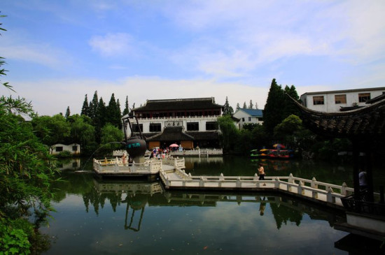 ���ݶ�԰ȡ��-��Ȼ�羰